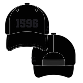 1596 Cap