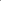 1596 RHFC Grey Crewneck