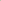 1596 Military green Hoodie