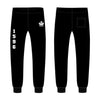 1596 Army Joggers