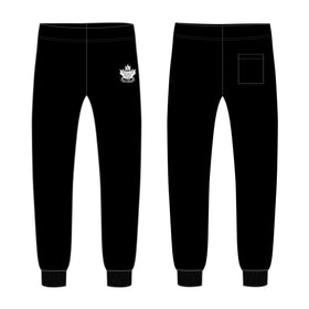 Army Joggers