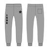1596 Army Joggers