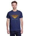 Palace Arcade - Kitchener Screen Printing