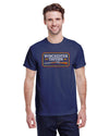 Winchester Tavern - Kitchener Screen Printing