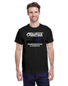 Optimus Transportation & Logistics - Kitchener Screen Printing