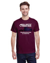 Optimus Transportation & Logistics - Kitchener Screen Printing