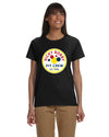 Ricky Bobby Pit Crew - Kitchener Screen Printing