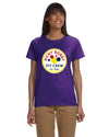 Ricky Bobby Pit Crew - Kitchener Screen Printing