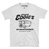 Cousin Eddie's RV - Kitchener Screen Printing