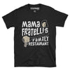Mama Fratellis Family Restaurant - Kitchener Screen Printing